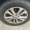 nissan x-trail 2014 -NISSAN--X-Trail DBA-T32--T32-006005---NISSAN--X-Trail DBA-T32--T32-006005- image 11