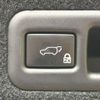 lexus rx 2018 -LEXUS--Lexus RX DBA-AGL20W--AGL20-0009128---LEXUS--Lexus RX DBA-AGL20W--AGL20-0009128- image 8