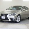 lexus is 2014 quick_quick_DAA-AVE30_AVE30-5027484 image 1