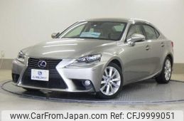 lexus is 2014 quick_quick_DAA-AVE30_AVE30-5027484