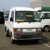 daihatsu hijet-truck 1998 No.15472 image 1