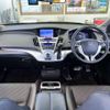 honda odyssey 2012 -HONDA--Odyssey RB3--1200825---HONDA--Odyssey RB3--1200825- image 20