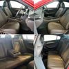 mazda atenza 2019 CFJ1710125 image 6