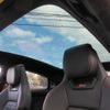 audi audi-others 2023 -AUDI--Audi RS e-tron GT ZAA-FWEBGE--WAUZZZFW1N7904979---AUDI--Audi RS e-tron GT ZAA-FWEBGE--WAUZZZFW1N7904979- image 17