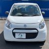 suzuki alto 2013 -SUZUKI--Alto HA25S--HA25S-870294---SUZUKI--Alto HA25S--HA25S-870294- image 9