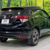 honda vezel 2016 -HONDA--VEZEL DAA-RU3--RU3-1131587---HONDA--VEZEL DAA-RU3--RU3-1131587- image 18