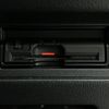nissan juke 2019 -NISSAN--Juke DBA-YF15--YF15-604367---NISSAN--Juke DBA-YF15--YF15-604367- image 7