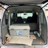 suzuki every 2012 -SUZUKI--Every EBD-DA64V--DA64V-507425---SUZUKI--Every EBD-DA64V--DA64V-507425- image 12