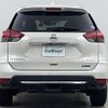 nissan x-trail 2022 CFJ1579400 image 20