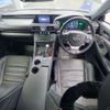 lexus rc 2017 -LEXUS--Lexus RC DAA-AVC10--AVC10-6004039---LEXUS--Lexus RC DAA-AVC10--AVC10-6004039- image 6