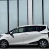 toyota sienta 2019 -TOYOTA--Sienta 6AA-NHP170G--NHP170-7173074---TOYOTA--Sienta 6AA-NHP170G--NHP170-7173074- image 16