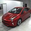 toyota prius 2016 -TOYOTA--Prius ZVW51-8005331---TOYOTA--Prius ZVW51-8005331- image 5