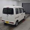 daihatsu hijet-van 2010 -DAIHATSU 【奈良 480タ3041】--Hijet Van S321V-0090321---DAIHATSU 【奈良 480タ3041】--Hijet Van S321V-0090321- image 6