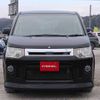 mitsubishi delica-d5 2009 N12339 image 8