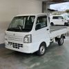 suzuki carry-truck 2014 -SUZUKI--Carry Truck DA16T-124566---SUZUKI--Carry Truck DA16T-124566- image 1