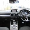 mazda cx-5 2018 -MAZDA 【静岡 301ﾆ8511】--CX-5 KFEP--204198---MAZDA 【静岡 301ﾆ8511】--CX-5 KFEP--204198- image 7