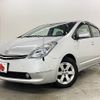 toyota prius 2007 -TOYOTA--Prius DAA-NHW20--NHW20-7730439---TOYOTA--Prius DAA-NHW20--NHW20-7730439- image 1