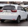 honda fit 2020 -HONDA--Fit GR3--GR3-1021332---HONDA--Fit GR3--GR3-1021332- image 2