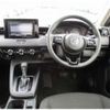 honda vezel 2022 -HONDA--VEZEL 6BA-RV3--RV3-1003982---HONDA--VEZEL 6BA-RV3--RV3-1003982- image 4