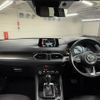 mazda cx-5 2018 -MAZDA--CX-5 3DA-KF2P--KF2P-300410---MAZDA--CX-5 3DA-KF2P--KF2P-300410- image 2