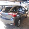 toyota vitz 2018 -TOYOTA--Vitz NSP130--2280726---TOYOTA--Vitz NSP130--2280726- image 11