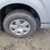 toyota hiace-van 2006 -TOYOTA--Hiace Van KR-KDH205V--KDH205-0028543---TOYOTA--Hiace Van KR-KDH205V--KDH205-0028543- image 12