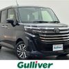 toyota roomy 2022 -TOYOTA--Roomy 5BA-M900A--M900A-0639802---TOYOTA--Roomy 5BA-M900A--M900A-0639802- image 1