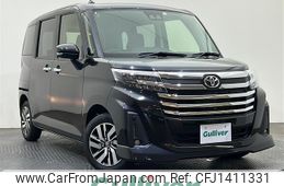 toyota roomy 2022 -TOYOTA--Roomy 5BA-M900A--M900A-0639802---TOYOTA--Roomy 5BA-M900A--M900A-0639802-