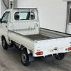 daihatsu hijet-truck 2011 -DAIHATSU--Hijet Truck S211P-0136371---DAIHATSU--Hijet Truck S211P-0136371- image 6