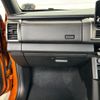 mitsubishi triton 2024 GOO_NET_EXCHANGE_0510716A30250530W001 image 34