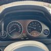 bmw 3-series 2015 CFJ1639425 image 21