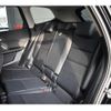 bmw x1 2023 -BMW--BMW X1 3CA-42EG20--WBA42EG0X05X68437---BMW--BMW X1 3CA-42EG20--WBA42EG0X05X68437- image 24