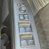 honda odyssey 2015 -HONDA--Odyssey DBA-RC1--RC1-1104458---HONDA--Odyssey DBA-RC1--RC1-1104458- image 8