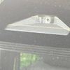 toyota voxy 2023 -TOYOTA--Voxy 6BA-MZRA90W--MZRA90-0050227---TOYOTA--Voxy 6BA-MZRA90W--MZRA90-0050227- image 6