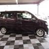 suzuki wagon-r 2017 CFJ1740695 image 4