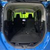 toyota roomy 2017 -TOYOTA--Roomy DBA-M900A--M900A-0130653---TOYOTA--Roomy DBA-M900A--M900A-0130653- image 10