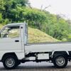 suzuki carry-truck 1990 4b7767d0eb015c55d481184c7df18b68 image 5