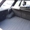 mitsubishi lancer-wagon 1989 CFJ6793571 image 15