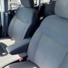 nissan dayz-roox 2019 CFJ1804742 image 4