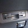 toyota prius 2013 CFJ1526621 image 33
