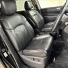 nissan elgrand 2015 quick_quick_DBA-TE52_TE52-078573 image 5