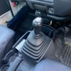 subaru sambar-truck 2007 CFJ1690183 image 19