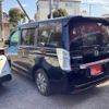 honda stepwagon 2012 -HONDA--Stepwgn DBA-RK5--RK5-1303497---HONDA--Stepwgn DBA-RK5--RK5-1303497- image 9