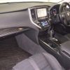 toyota crown 2015 -TOYOTA 【広島 330ﾑ2614】--Crown AWS210-6090473---TOYOTA 【広島 330ﾑ2614】--Crown AWS210-6090473- image 5