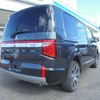 mitsubishi delica-d5 2022 -MITSUBISHI--Delica D5 3DA-CV1W--CV1W-4008625---MITSUBISHI--Delica D5 3DA-CV1W--CV1W-4008625- image 4