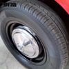 fiat 500 1994 CFJ1856533 image 11
