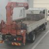 hino ranger 2015 CFJ1528159 image 2