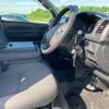 toyota hiace-van 2018 CFJ1792804 image 4