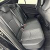 toyota prius 2016 CFJ1251269 image 13
