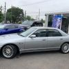 nissan skyline 1996 quick_quick_E-HR33_HR33-087086 image 2